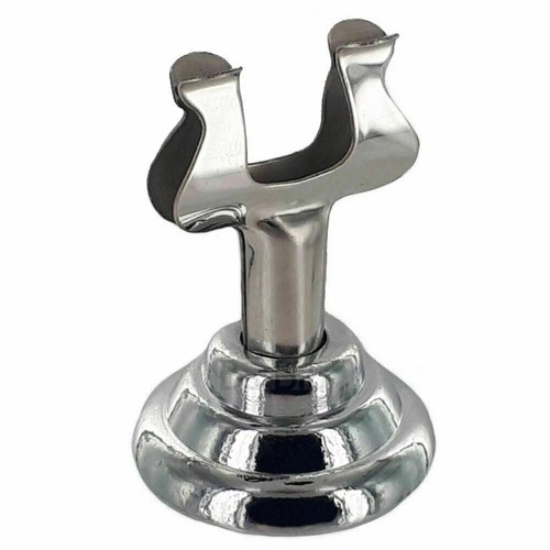 Menu card holder 1 - menu,